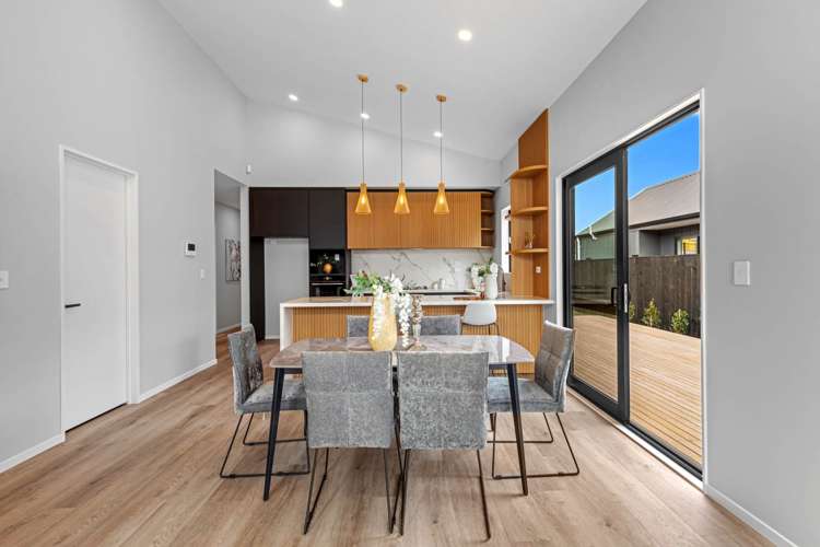 107 Waiwai Drive Milldale_6