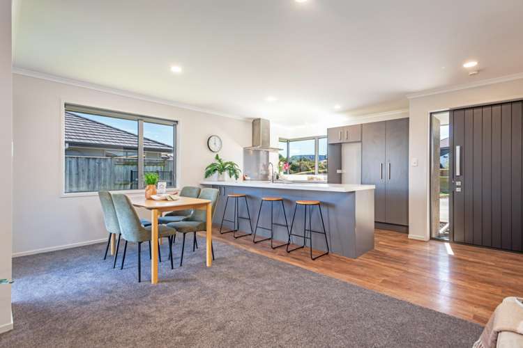 9 Macdonald Heights Feilding_2