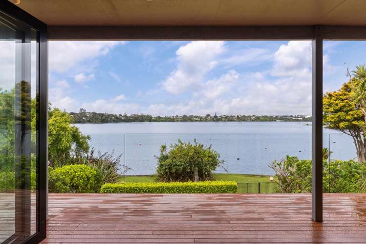 8 Eric Price Avenue Takapuna_11