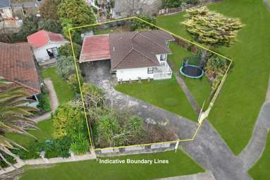 17 Melleray Place_2