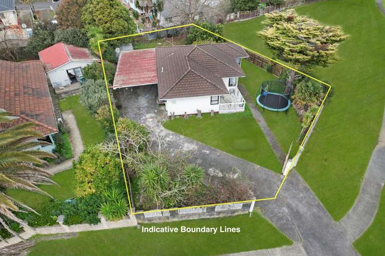 17 Melleray Place_2