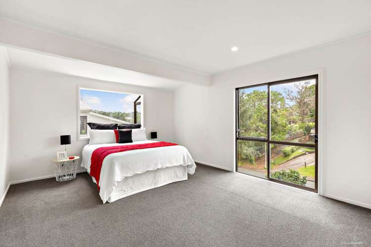 68 Powrie Street Glenfield_5