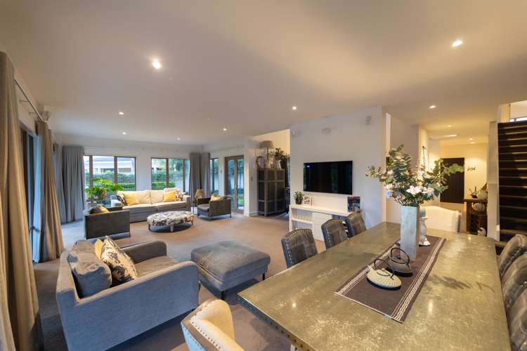 15 Pastoral Lane Hokowhitu_11