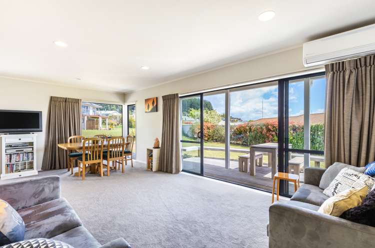 50 Kahotea Drive Motuoapa_6