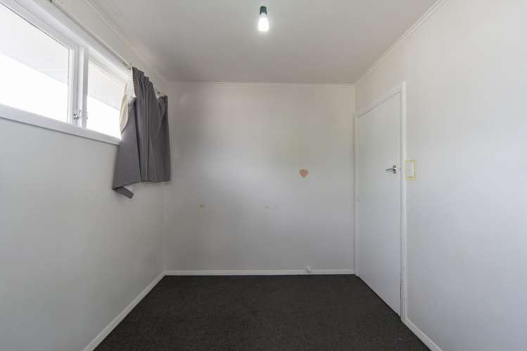 98 Silverdale Road Silverdale_12