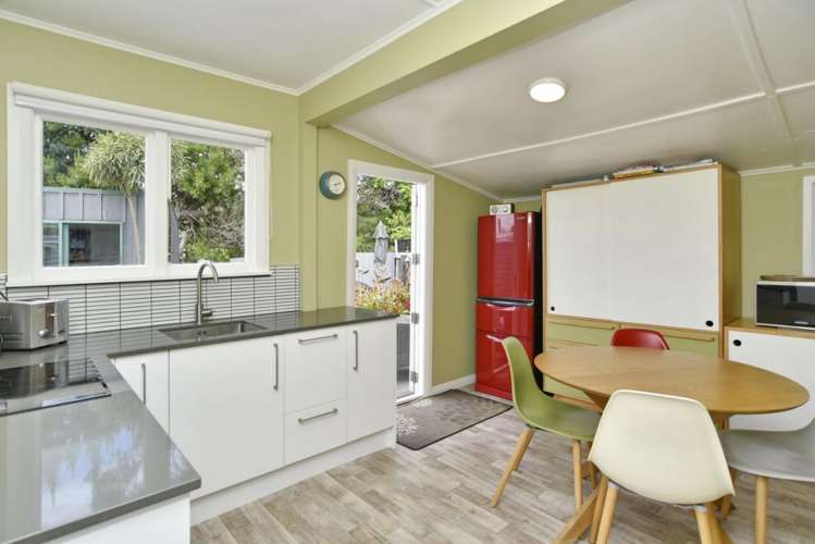 17 Penfold Square Leithfield_10