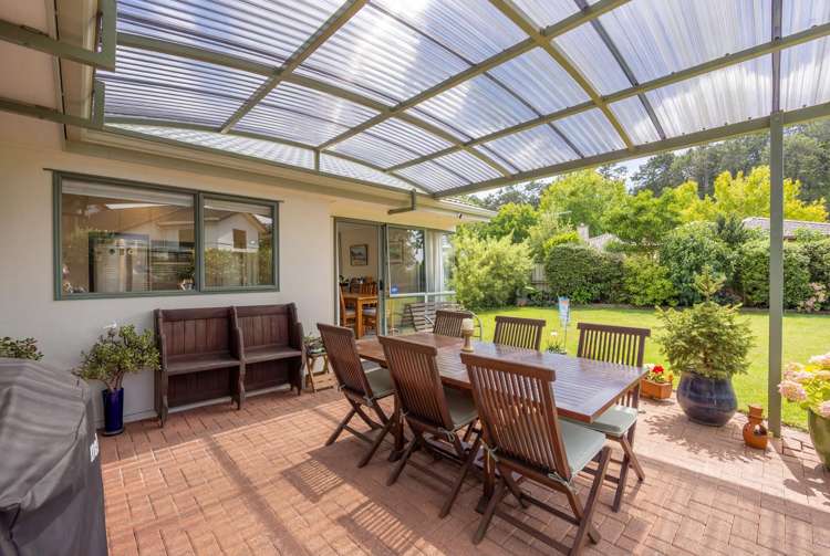 6 Suckling's Lane Albany_25