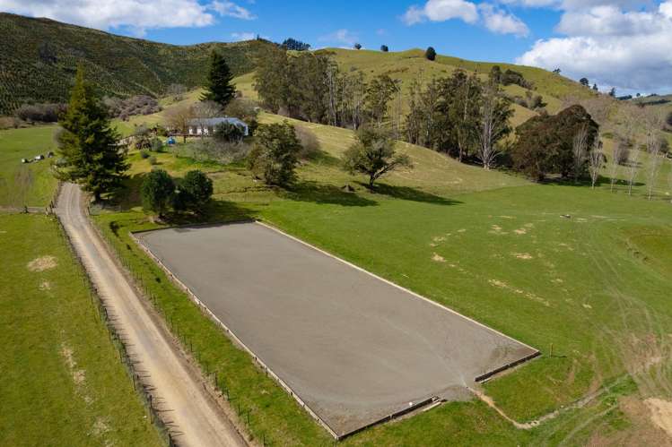 121 Win Valley Road Dovedale_13