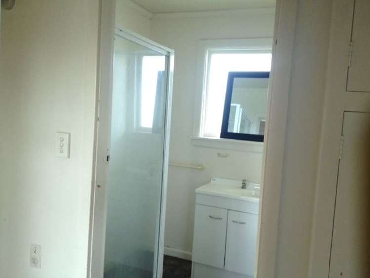 3 Mcnicol Crescent Allenton_7