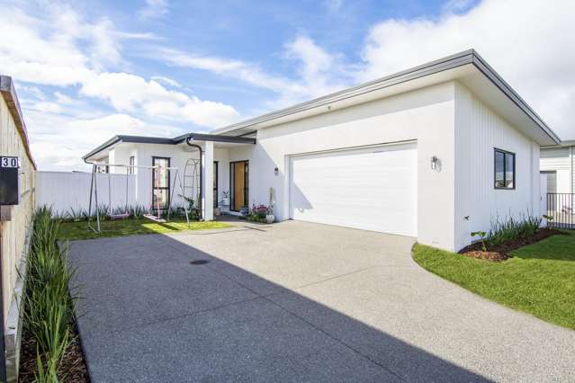 30 Awatira Drive Papamoa_4