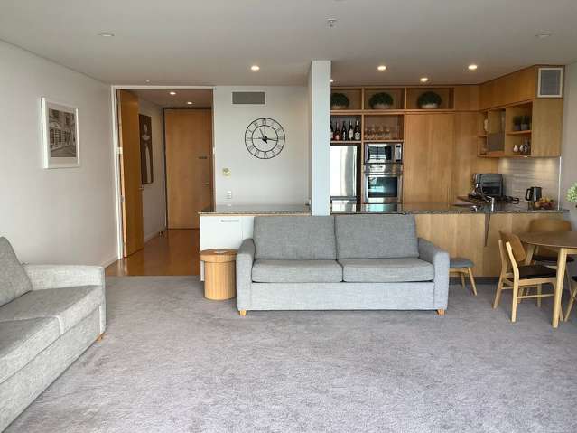 416/121 Customs Street West Auckland Central_3