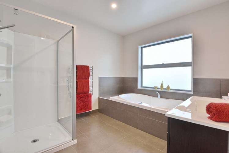 11 Prebblewood Drive Prebbleton_17