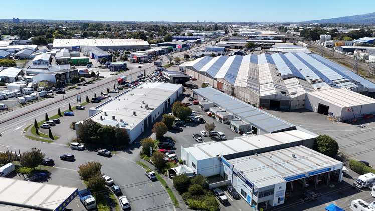 3/7 Nga Mahi Road Sockburn_1