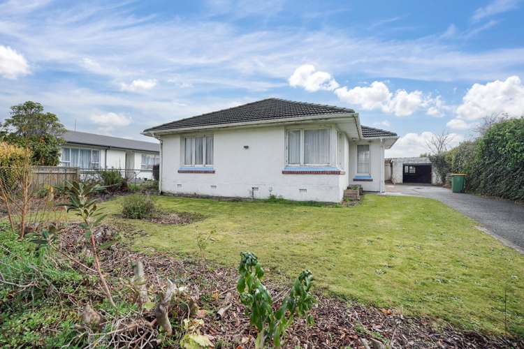 476 Yarrow Street Glengarry_20