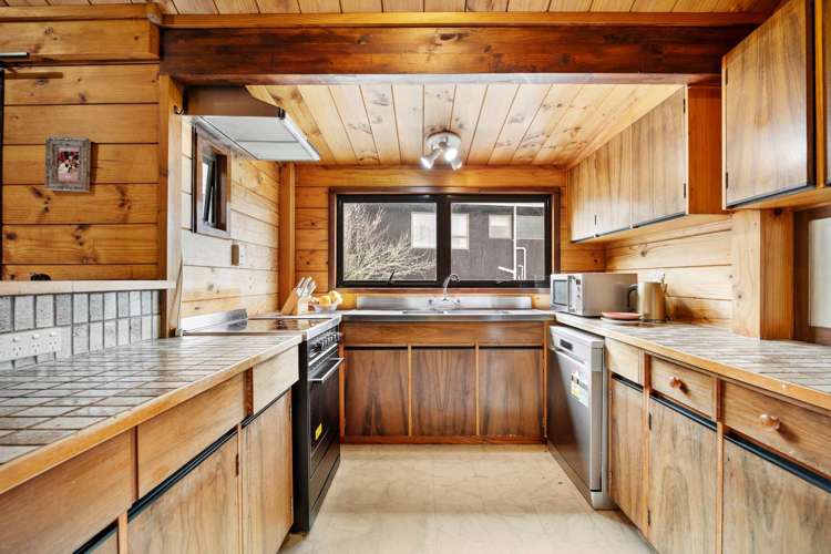 7 The Glen Remuera_5