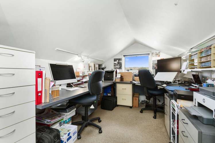 131 Woodman Drive Tawa_14