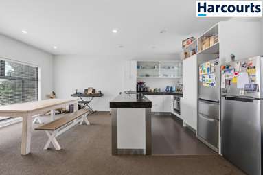 10 Harold Street_3