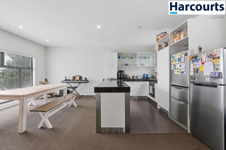 10 Harold Street Mount Eden_3