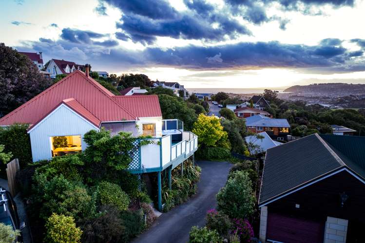 1 Brugh Place Waverley_21