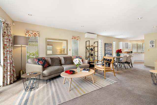 3/104 Papanui Road 10190_2