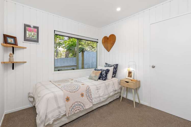 2/65 Charlotte Street Stanmore Bay_15