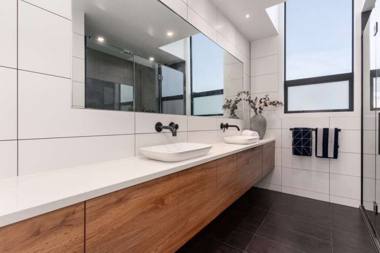 31 Wallace Crescent Prebbleton_17