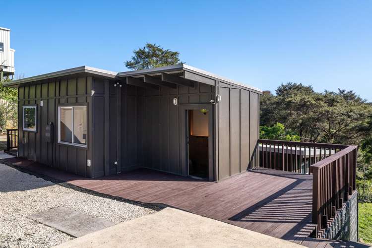 6 Main Road Raglan_15