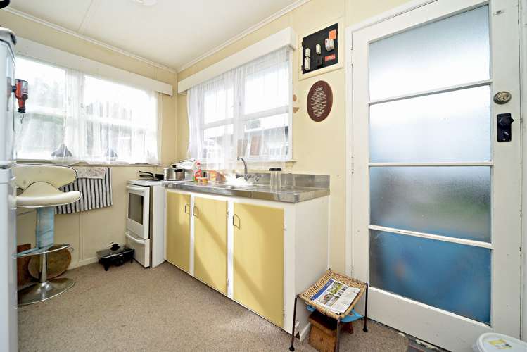 466 Ellerslie-Panmure Highway Mount Wellington_5