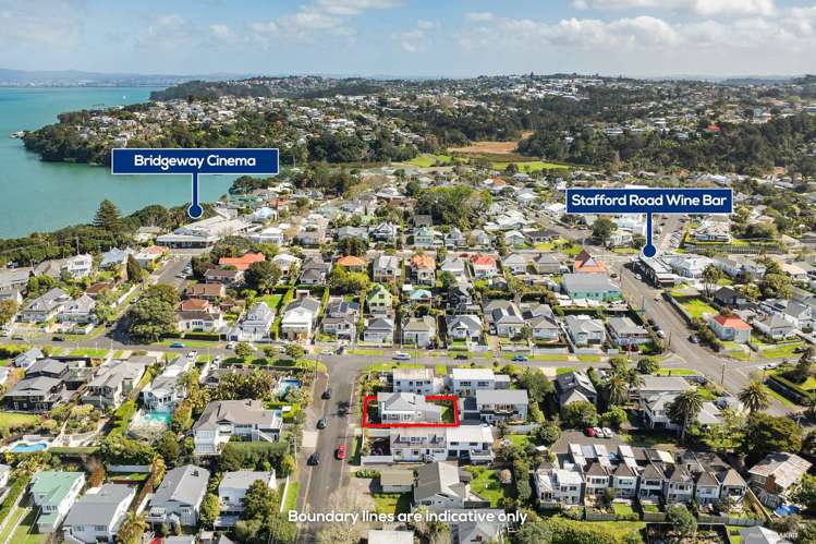 1/2 Milton Road Northcote Point_20
