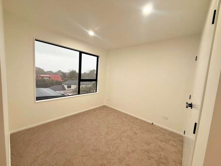 3C O'halloran Road Howick_8