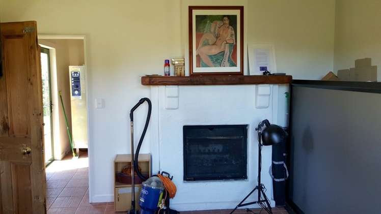 76a Golf Course Road Wanaka_19