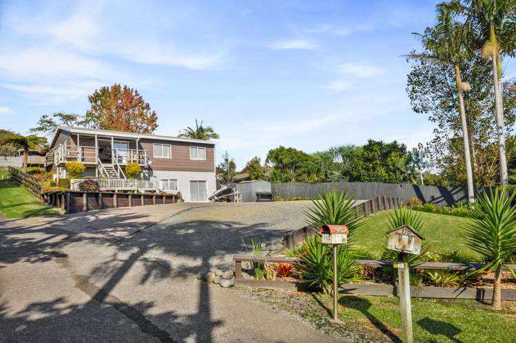 125 Duck Creek Road Stillwater_6