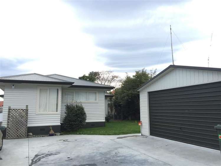 312 Hapuka Street Frimley_10