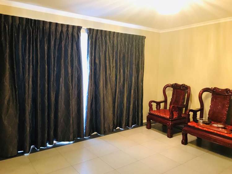 8 Beggs Way Flat Bush_3