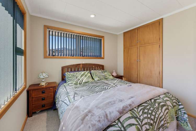 25 Royal Street Kensington_7