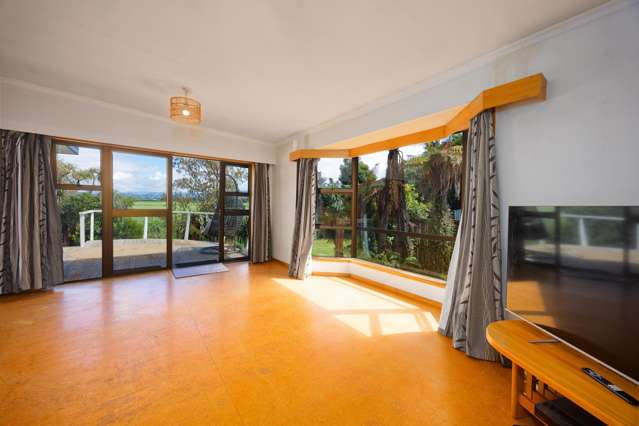 203B Beach Road Kaikoura_2