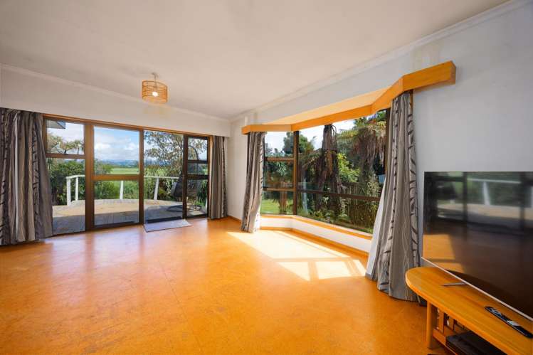 203B Beach Road Kaikoura_2