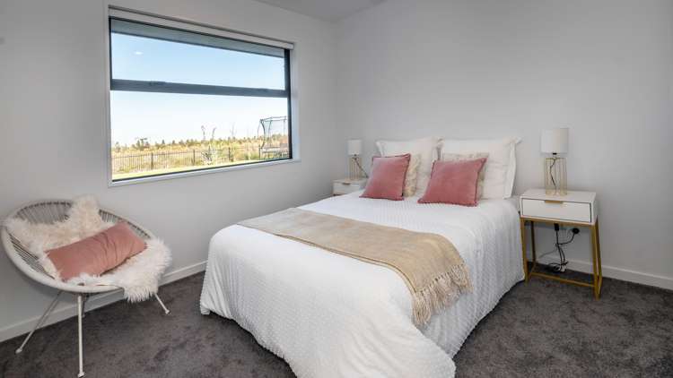 29 Te Raki Drive Lincoln_16