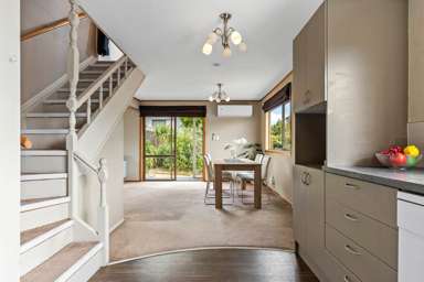 3/7 Wilson Road_4