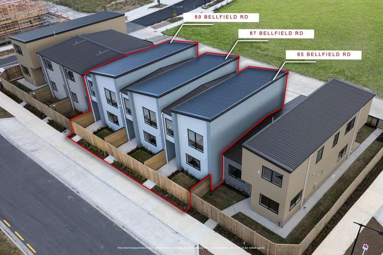 87 Bellfield Road Opaheke_24