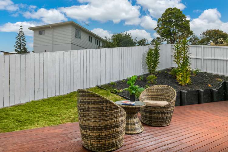 18 Bridget Court Red Beach_18