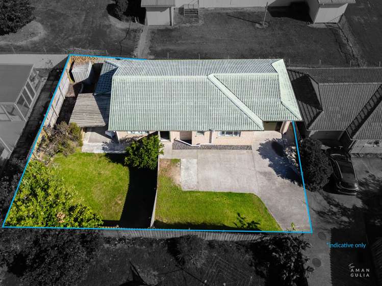 6 Serenity Place Otara_16