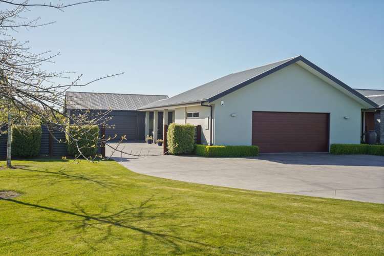 7 Showground Place Leeston_26