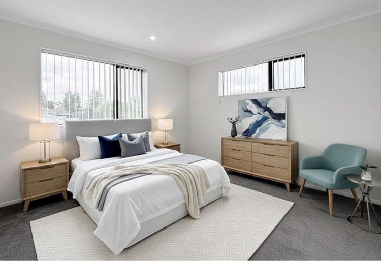 18B Calvert Avenue Mangere East_9