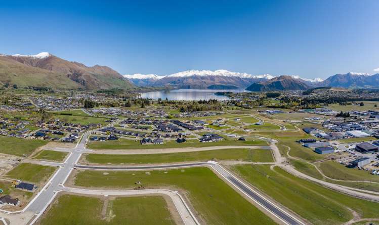 Lot 33 Alpine Meadows Wanaka_12