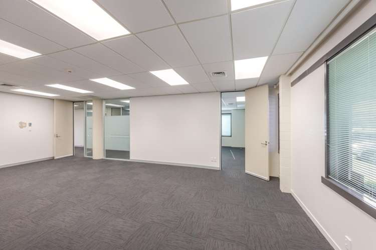 19-25 Bower Street Napier Cbd_7