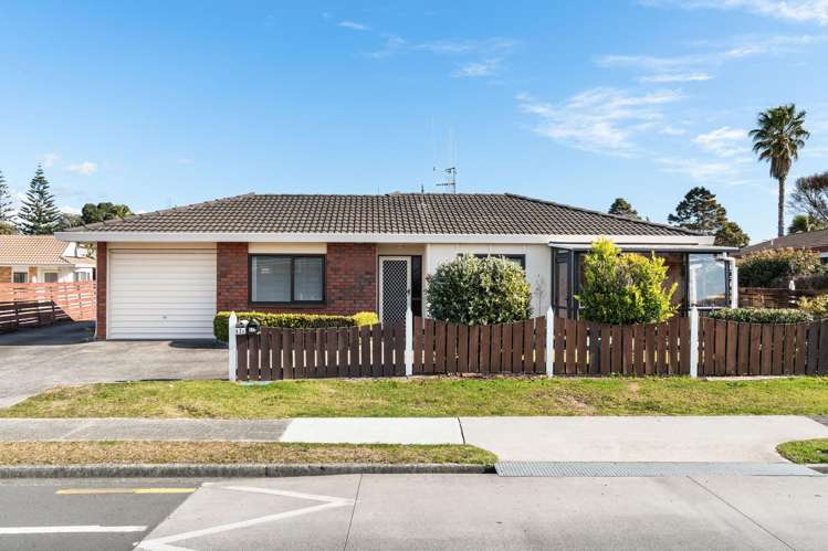 62a Gloucester Road Mount Maunganui_15