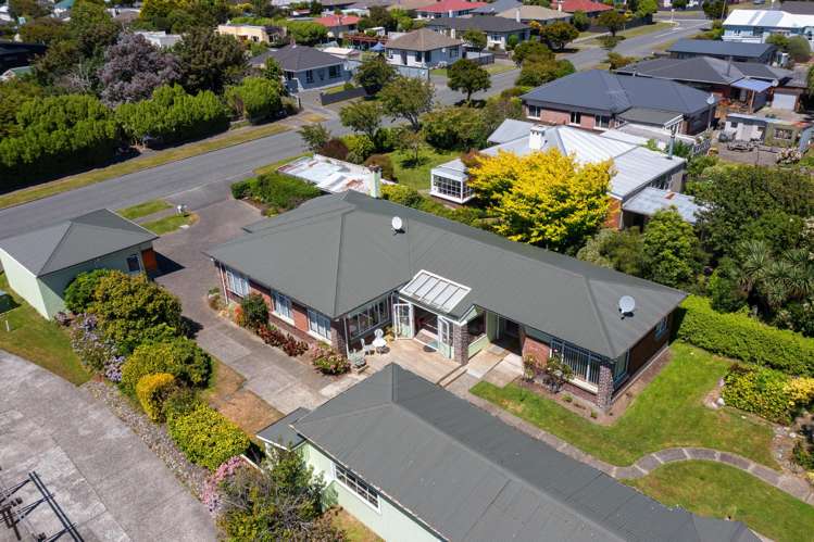 177 Princes Street Strathern_31