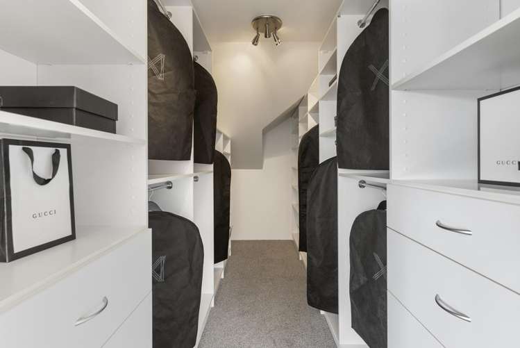 79 Saint Andrews Road Epsom_7