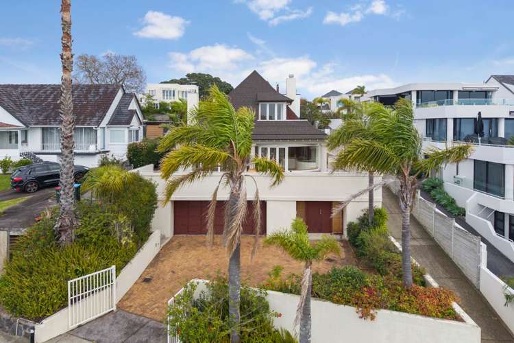 21 Auckland Road Saint Heliers_40